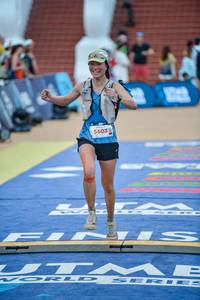 BIB: 5603
                            <button type="button" onclick="openModal(22751122)" class="btn btn-primary btn-sm float-right btn-popup" data-toggle="modal" data-target=".modal-high-quality">
                        <i class="fas fa-shopping-cart"></i> Add to Cart
                    </button>
                                            <button type="button" onclick="isThisMe(22751122, true)" class="btn btn-success btn-sm float-right btn-popup btn-isme hidden" data-toggle="tooltip" data-placement="bottom" title="นี่คือรูปของคุณใช่ไหม คลิกที่นี่เพื่อเอาเข้าอัลบั้ม">
                        <i class="fas fa-plus"></i> Add to album
                    </button>
                    <button type="button" onclick="isThisMe(22751122, false)" class="btn btn-warning btn-sm float-right btn-popup btn-isnotme hidden">
                        <i class="fas fa-ban"></i> Remove from album
                    </button>